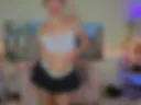 I love teasing