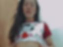 show my hot body