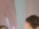 blowjob