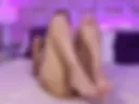 Feet show