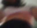 Private Show 16