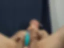 Fuck my pussy and taste my juices 💦🥵