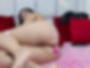 I fuck my pussy very hard