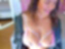 Tease and Tempt