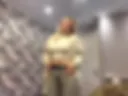 Sexy massage tits and sexy dance