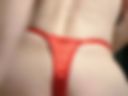 Ass Teasing