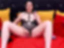 naughty kat