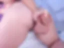 ANAL DILDO 25 CM AND GAPE