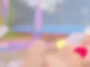 Sun and sexy body