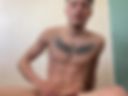 Show cum
