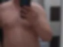 Me
