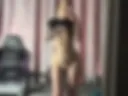 View my body