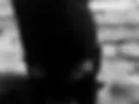 Omg, I'm sucking my own dick deepest till the balls omg watch me daddy