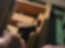 Cum