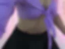 bigg dance