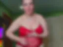 Rate the swimsuit Would you choose this?