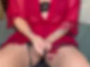 Mistress 6