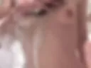 Me at shower with Lovense