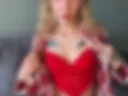 Tease