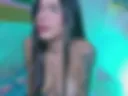 Miss Me