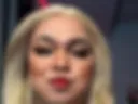 Michellevixen