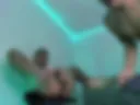 GREAT FUCK