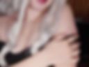 Undress your Waifu Uwu