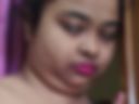 Hot sexy Aunty