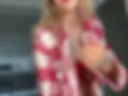 Red my love