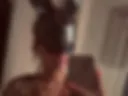 Kriss