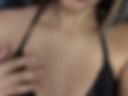 Look at me