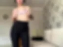 Little Tease 5