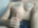 Masturbation