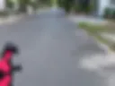 Porn with a plot