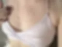 cum on my boobes