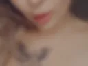 Tattoo Tour with a Naughty Twist