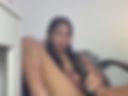 cum machine kaylanee
