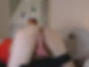 anal play