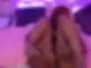 Let me tease you