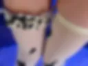 Legs and stockings