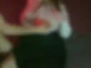 I have big tits