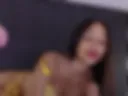 the best blowjob