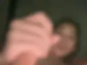 jerk my cock baby