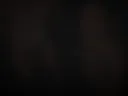 The-fuck