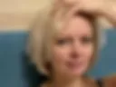 А это опять я