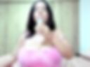 Wet Tshirt Sloopy Deppthroat