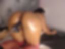 Do you wanna fuck my ass😈?