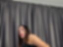 Send