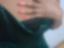 😱😱