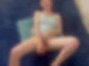Pllay pussy
